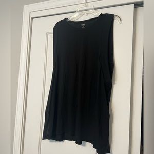 Old Navy Active Tank